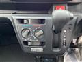 2017 Daihatsu Mira