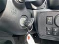 2017 Daihatsu Mira