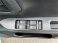 2017 Daihatsu Mira