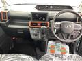 2025 Daihatsu Tanto