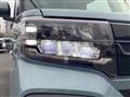 2025 Daihatsu Tanto