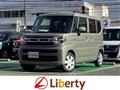 2025 Suzuki Suzuki Others