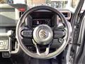 2025 Suzuki Suzuki Others
