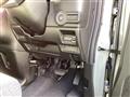 2025 Suzuki Suzuki Others