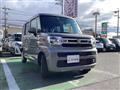 2025 Suzuki Suzuki Others