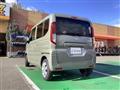 2025 Suzuki Suzuki Others