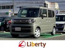 2025 Suzuki Suzuki Others