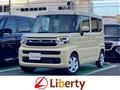 2025 Suzuki Suzuki Others