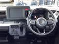 2025 Suzuki Suzuki Others