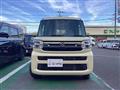 2025 Suzuki Suzuki Others