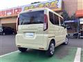2025 Suzuki Suzuki Others
