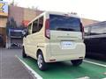 2025 Suzuki Suzuki Others