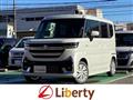 2025 Suzuki Suzuki Others
