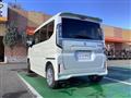 2025 Suzuki Suzuki Others