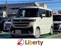 2025 Suzuki Suzuki Others