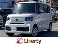 2026 Honda N BOX