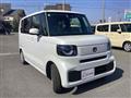 2026 Honda N BOX