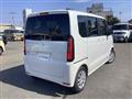 2026 Honda N BOX