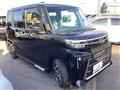 2025 Daihatsu Tanto