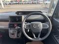 2025 Daihatsu Tanto
