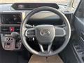 2025 Daihatsu Tanto