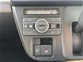 2025 Daihatsu Tanto