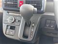 2025 Daihatsu Tanto