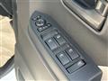 2025 Daihatsu Tanto