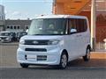 2025 Daihatsu Tanto