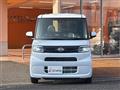2025 Daihatsu Tanto