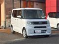 2025 Daihatsu Tanto