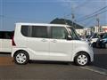 2025 Daihatsu Tanto