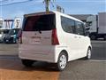2025 Daihatsu Tanto