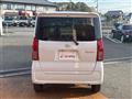 2025 Daihatsu Tanto