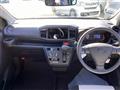 2025 Daihatsu Mira