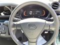 2025 Daihatsu Mira