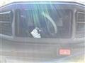 2025 Daihatsu Mira