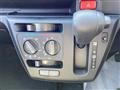 2025 Daihatsu Mira