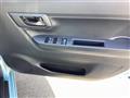 2025 Daihatsu Mira
