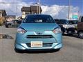 2025 Daihatsu Mira