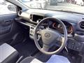 2025 Daihatsu Mira