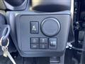 2025 Daihatsu Mira