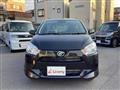 2025 Daihatsu Mira