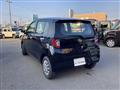 2025 Daihatsu Mira