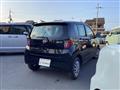 2025 Daihatsu Mira