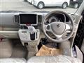 2026 Suzuki Every Wagon