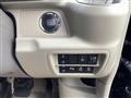 2026 Suzuki Every Wagon