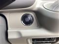 2026 Suzuki Every Wagon