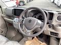 2026 Suzuki Every Wagon