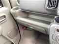 2026 Suzuki Every Wagon